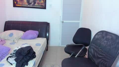 spider_master online show from January 14, 10:23 pm
