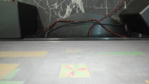spider_master online show from February 27, 7:58 pm