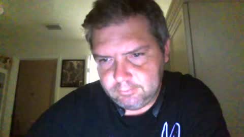 Snapshot of spiderman5122 chatting on June 13, 2:53 am Spiderman5122 online show from June 13, 2:53 am