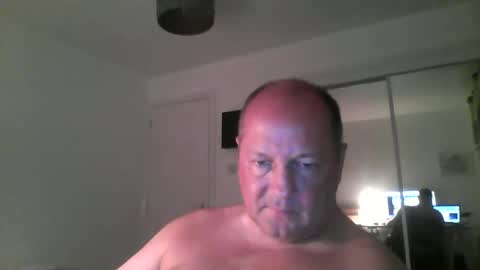 spidey1051a online show from February 17, 6:25 pm