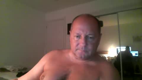 spidey1051a online show from March 6, 5:53 pm