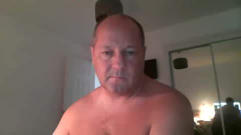 spidey1051a online show from March 7, 9:06 am