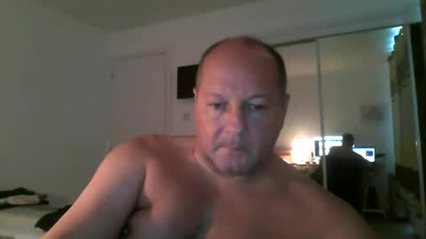 spidey1051a online show from March 28, 8:58 am