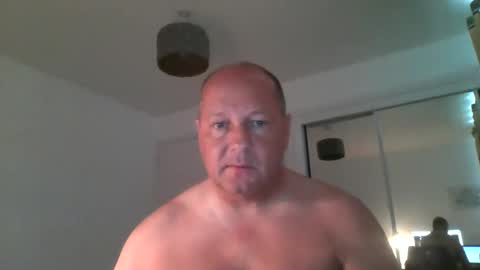 Snapshot of spidey1051a chatting on May 2, 8:52 am spidey1051a online show from May 2, 8:52 am