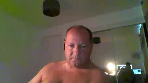spidey1051a online show from June 20, 7:55 am