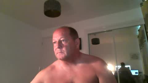 spidey1051a online show from June 22, 5:21 pm