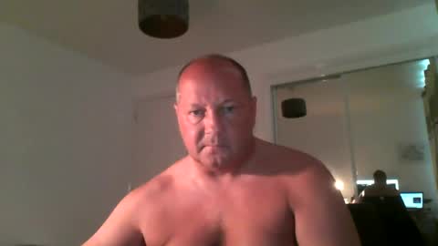 spidey1051a online show from June 24, 11:31 am