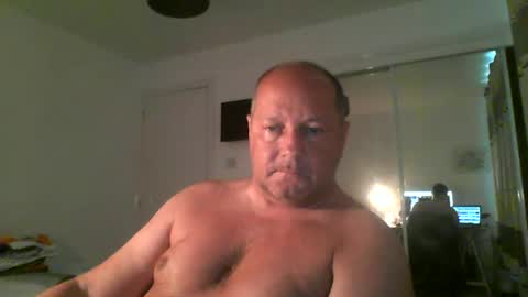 spidey1051a online show from June 27, 7:13 am