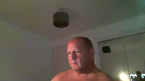 spidey1051a online show from July 1, 11:34 am