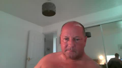 spidey1051a online show from July 8, 2:54 pm