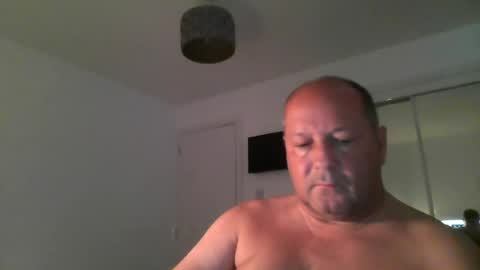 spidey1051a online show from July 10, 6:39 am
