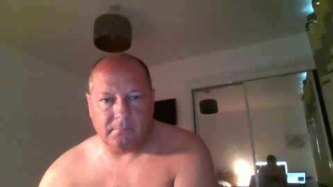 spidey1051a online show from July 11, 7:44 am