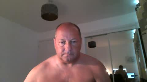 spidey1051a online show from July 12, 8:16 am