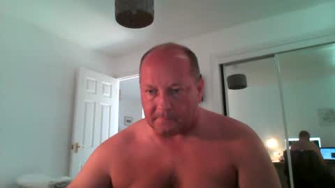 spidey1051a online show from July 14, 5:07 pm