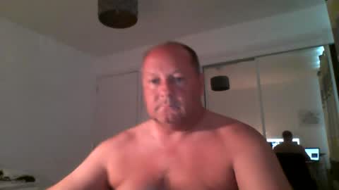 spidey1051a online show from July 18, 8:18 am