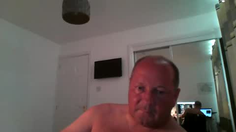spidey1051a online show from July 20, 5:26 pm