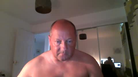 spidey1051a online show from July 27, 5:31 pm