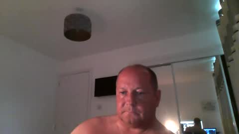 spidey1051a online show from July 29, 5:33 pm