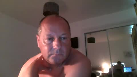 spidey1051a online show from July 31, 4:17 pm