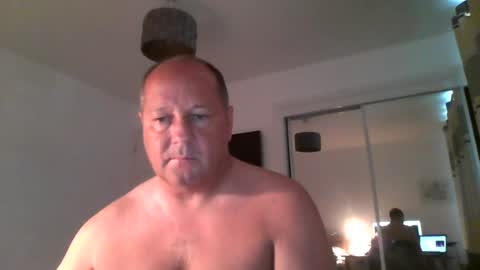 spidey1051a online show from August 2, 7:40 am