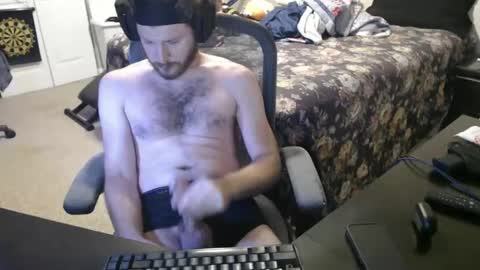 Mike online show from March 29, 9:04 pm