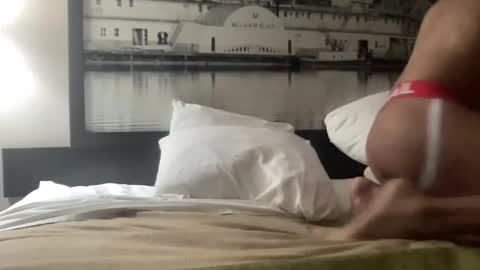 Snapshot of spideyman2093 chatting on November 1, 10:17 am spideyman2093 online show from November 1, 10:17 am