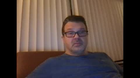 spike69old online show from December 7, 1:03 am