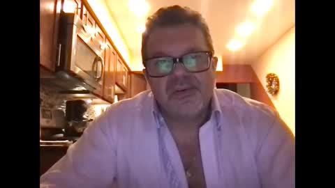 spike69old online show from January 10, 10:57 pm