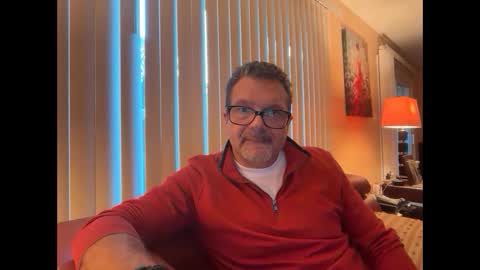 spike69old online show from October 24, 10:39 pm