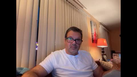 spike69old online show from November 21, 10:52 pm