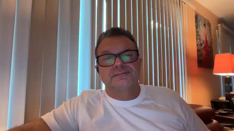 Snapshot of spike69old chatting on May 8, 11:32 pm spike69old online show from May 8, 11:32 pm