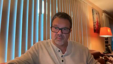 Snapshot of spike69old chatting on June 25, 12:54 am spike69old online show from June 25, 12:54 am