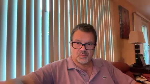 Snapshot of spike69old chatting on June 27, 12:04 am spike69old online show from June 27, 12:04 am
