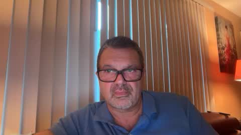 Snapshot of spike69old chatting on July 30, 12:53 am spike69old online show from July 30, 12:53 am