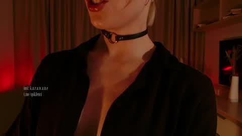 Snapshot of spiklencii chatting on December 21, 4:46 pm Elizabeth online show from December 21, 4:46 pm