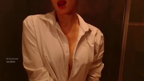 Snapshot of spiklencii chatting on February 5, 5:53 pm Elizabeth online show from February 5, 5:53 pm