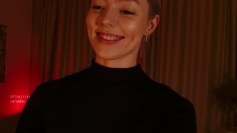 Snapshot of spiklencii chatting on February 7, 5:29 pm Elizabeth online show from February 7, 5:29 pm