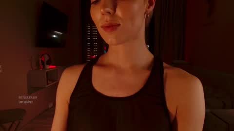 Snapshot of spiklencii chatting on September 24, 5:05 pm Elizabeth online show from September 24, 5:05 pm