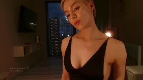 Snapshot of spiklencii chatting on September 25, 3:27 pm Elizabeth online show from September 25, 3:27 pm