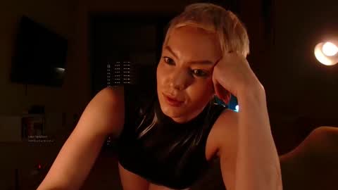 Snapshot of spiklencii chatting on December 15, 3:38 pm Elizabeth online show from December 15, 3:38 pm