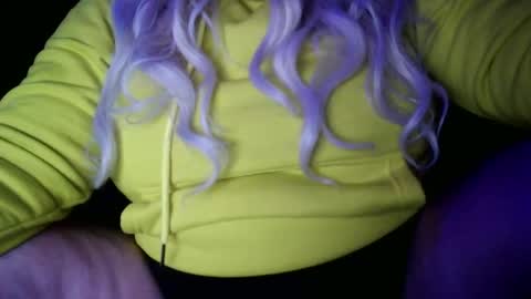 Vanessa Spade online show from February 23, 11:51 am