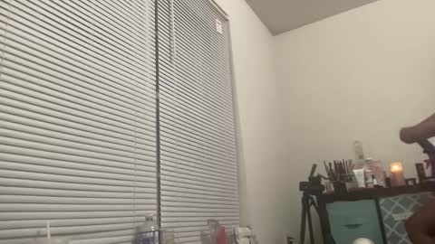 Spinerina online show from December 8, 4:14 am