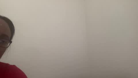 Spinerina online show from December 17, 3:39 am