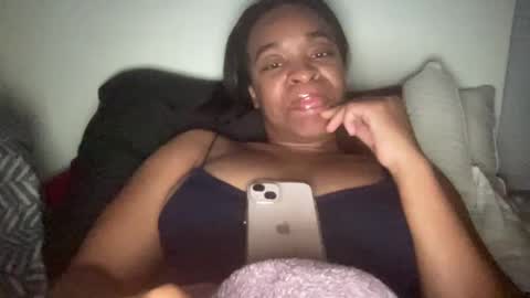 Spinerina online show from December 21, 7:35 am