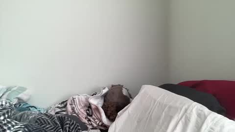 Spinerina online show from January 8, 8:07 pm