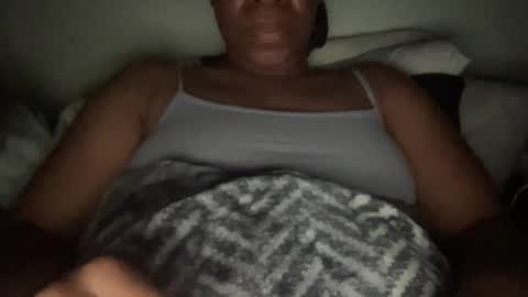 Spinerina online show from March 12, 4:08 am