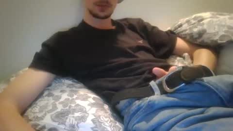 spirarmage online show from November 24, 10:53 pm