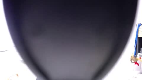 spiritmx6 online show from January 13, 1:05 pm