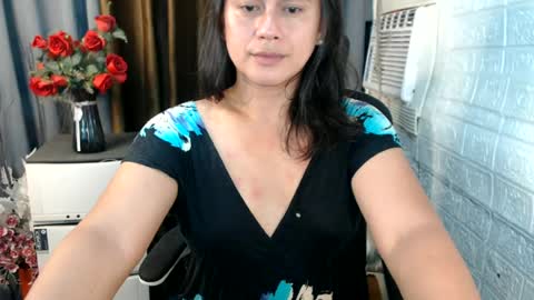 spiritofseduction online show from June 23, 12:47 pm