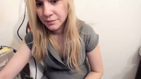 Snapshot of spiritual____ chatting on December 11, 4:42 pm FREE ONLY FANSy online show from December 11, 4:42 pm